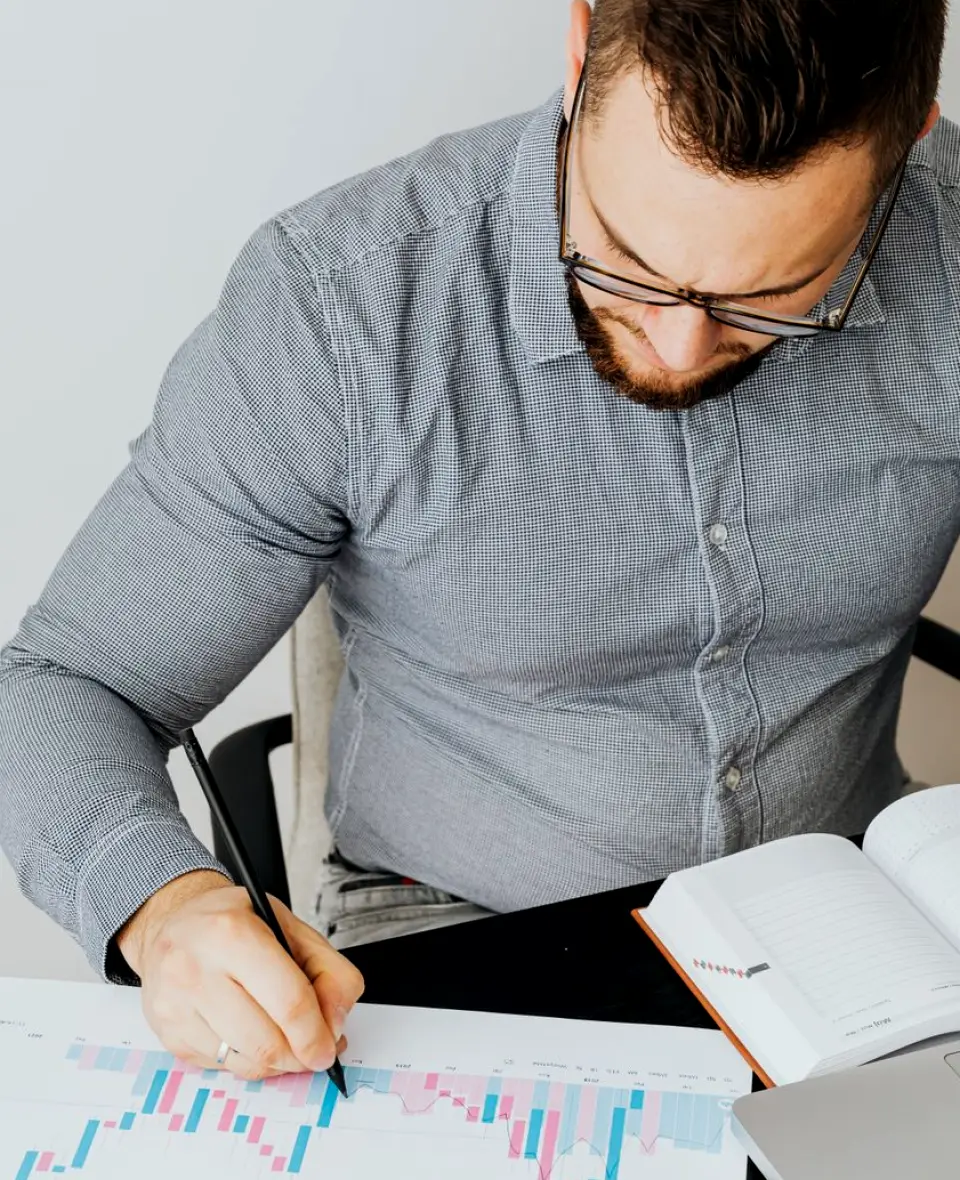 Lire un permis de construire : ce que le module enseigne désormais